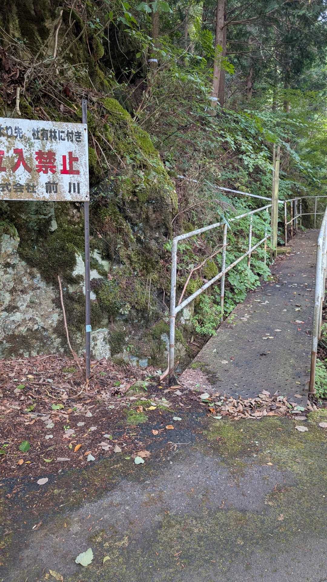 出発しますGo!!