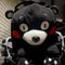 暇っ子パンダ