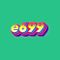 E699 wiki