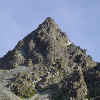 ならしのごんべえ