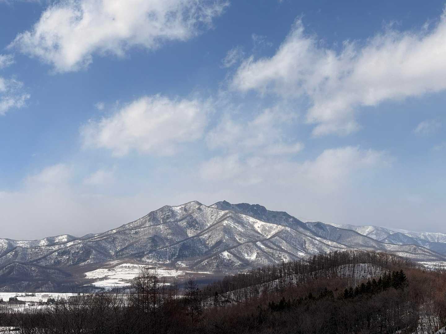 剣山かな