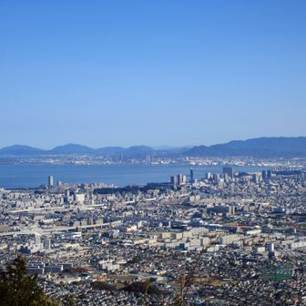 宗像四塚⛰️🤗