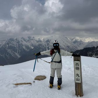 楽しんでいただけた様で何より