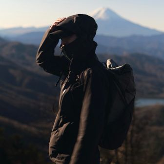 takuma | アウトドアライフ