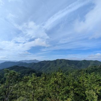 日向山〜🤩