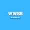 ww886gg