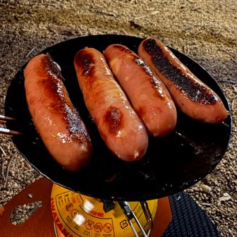 結局これが旨い