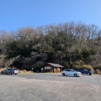 ここからスタート