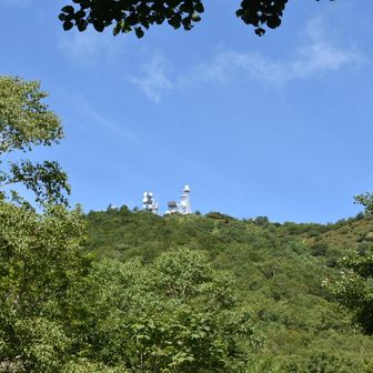 青空💙