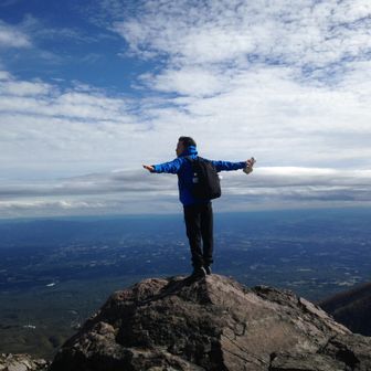 たかはらおろし