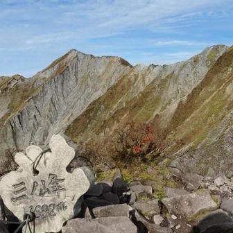 大山ブルーとまでは行かなくても、此のところの私にしては最高の出来でした。😃✌