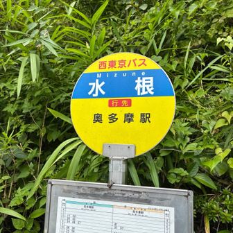 おつかれ山でしたー♪