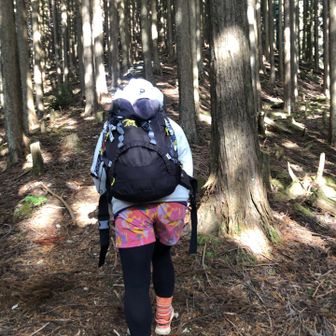 終わったって思っても…