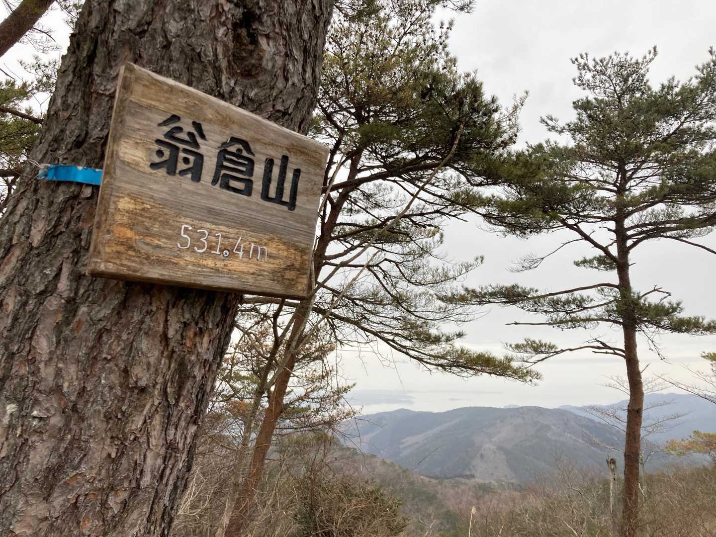 ここで、ひな祭りパーティーをされていた方のご馳走レポを思い出し、お料理が得意な友達が欲しいと心から思いました🎎🤤💕笑
