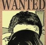 さむい者おげし