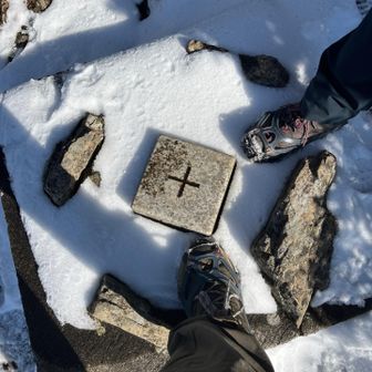 腰が痛くてヤバい