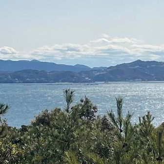 まぁこれなら大丈夫やな！