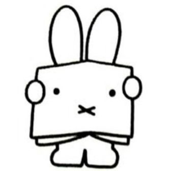 さちコ