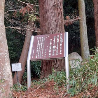 舒明天皇の和歌です