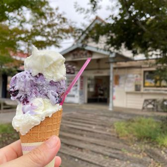うずまき🌀