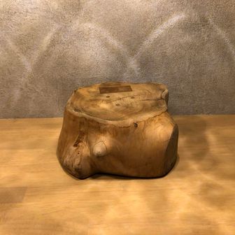 カタランナーkj