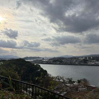 それがわたしの生きる道。