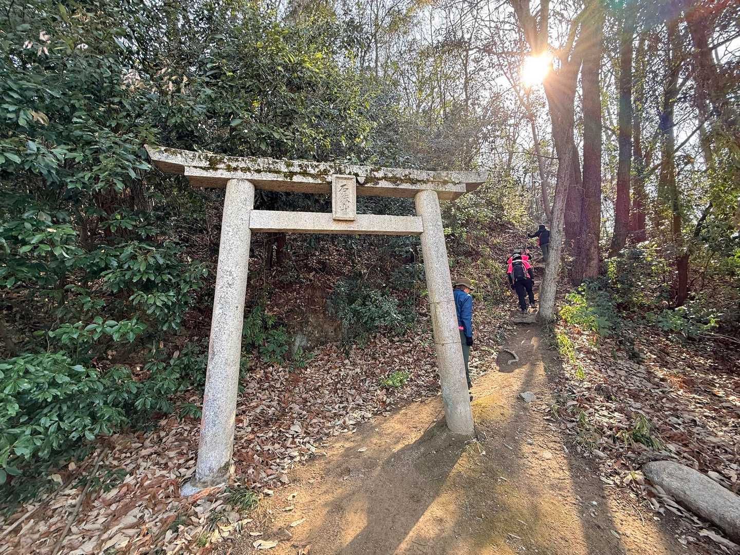 おごっそ〜👏
今年の流行語大賞になるらしい🤭