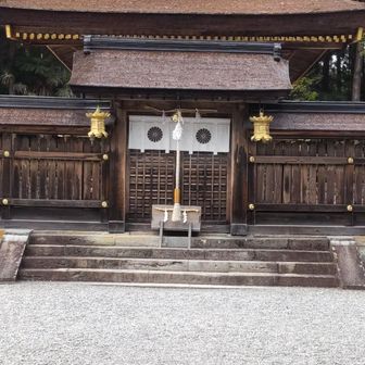 イニエスタ佐藤