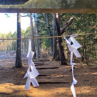 本日もお世話になります🙏