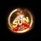 sunwin 02 win