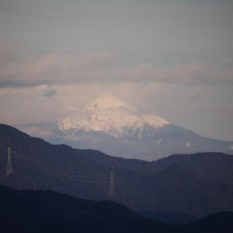 ＼ｳｫﾝﾀｹ／
あけましておめでとうございます！