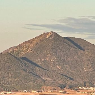 あとで行きまーす。