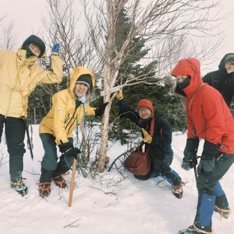 記念撮影📷️!
