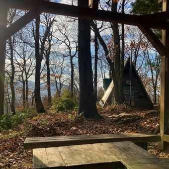 誰もいませんでした☺️✨