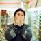 PAKIN the MC