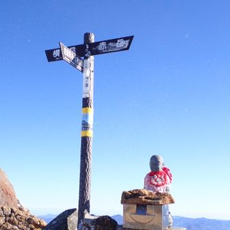 ごぶさたでございます🙏