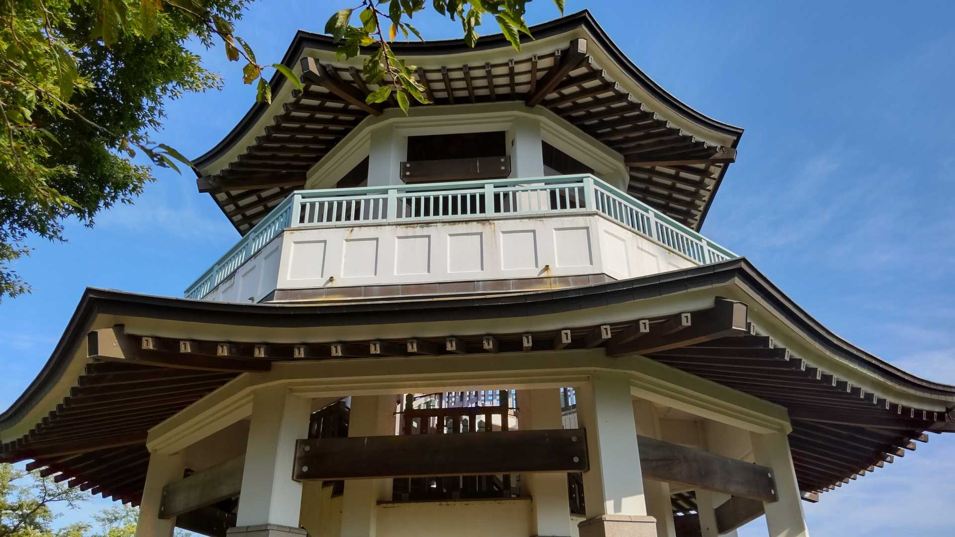 権現山-弘法山 往復コースの写真