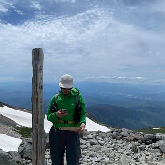 ぱーころぴーなっつ