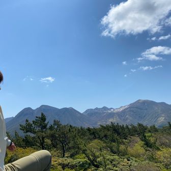 しかはる
