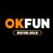 okfungold