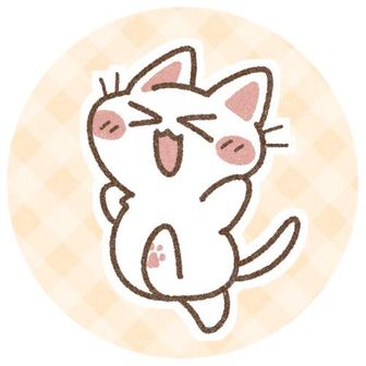 ほげちゃん