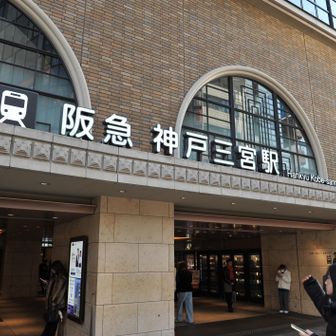 ふぅ～。
これで第一ラウンド終了。
いやあ、思ってた以上に疲れました。

でももう少し続けまーす🙋