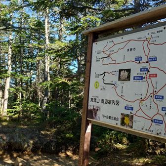 箕冠山