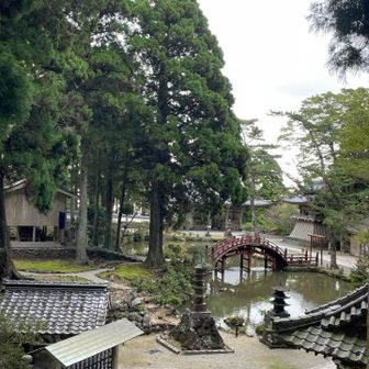 金剛證寺