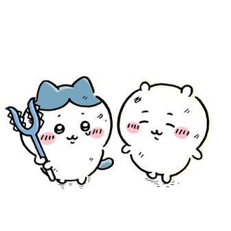 wawawa_30