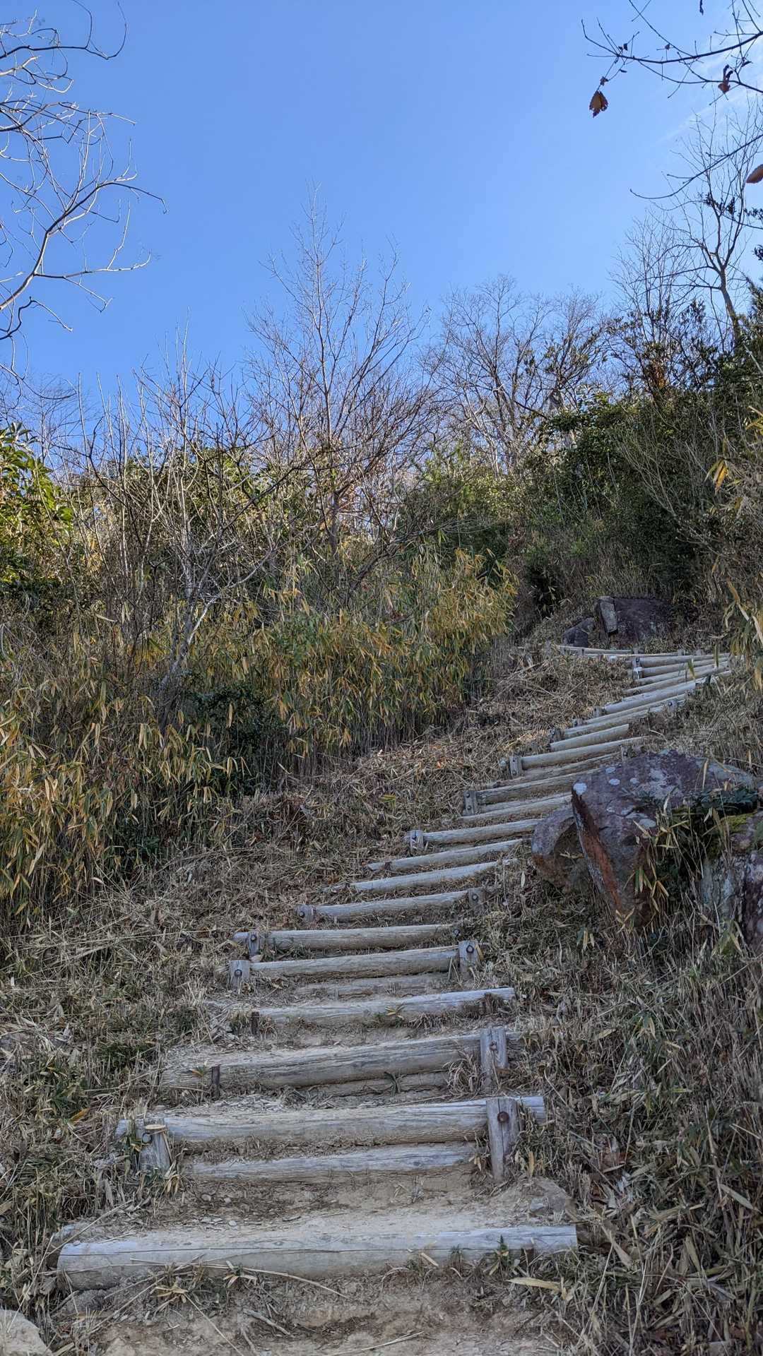 …ツライわぁぁ〜💦💦💦
