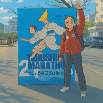 ユーザータカナオ