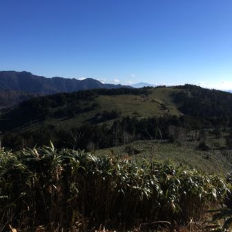 笹原の平が素敵