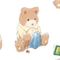 Patches 
