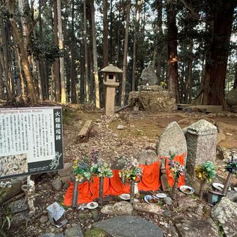 火迺要慎！
最近火事🔥が多いもんね🥺